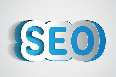 網(wǎng)絡推廣的優(yōu)化小技巧都有哪些